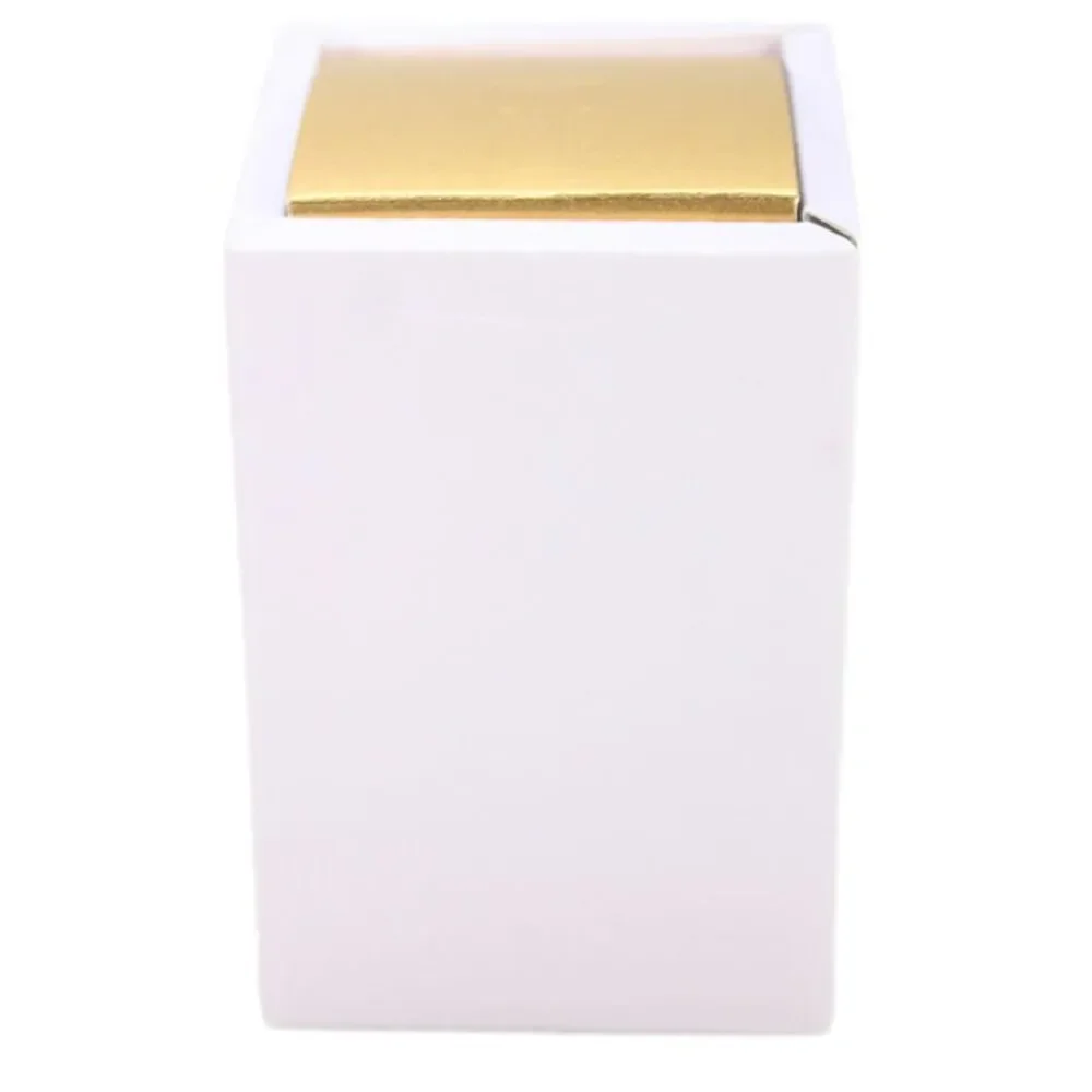 Maison Francis Kurkdjian Womens Feminin Pluriel Eau De Parfum 70ML 2.4fl. oz.